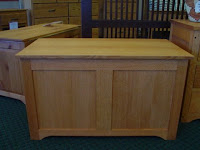 DSC03047.JPG