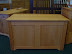 DSC03047.JPG