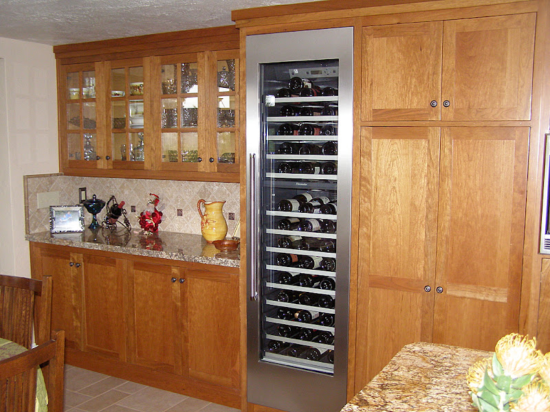 smith-tile.JPG