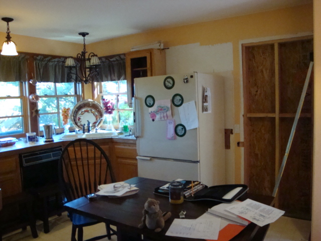 DSC01100.JPG