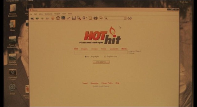 [2009-10-09 Online[7].jpg]