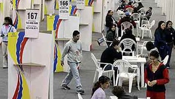 [elecciones_colombia1.jpg]
