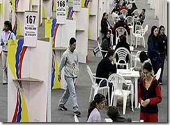 elecciones_colombia