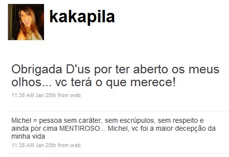 [kaka[5].jpg]