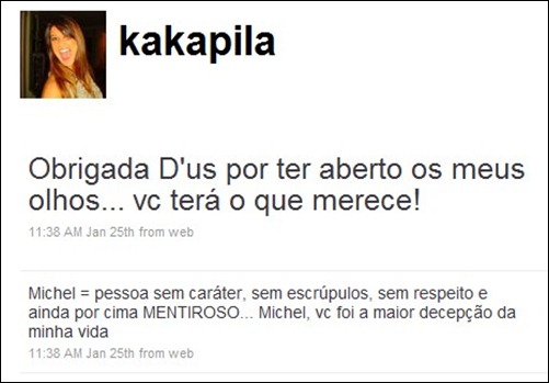 kaka