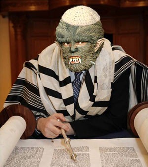 [jewish-werewolf[5].jpg]