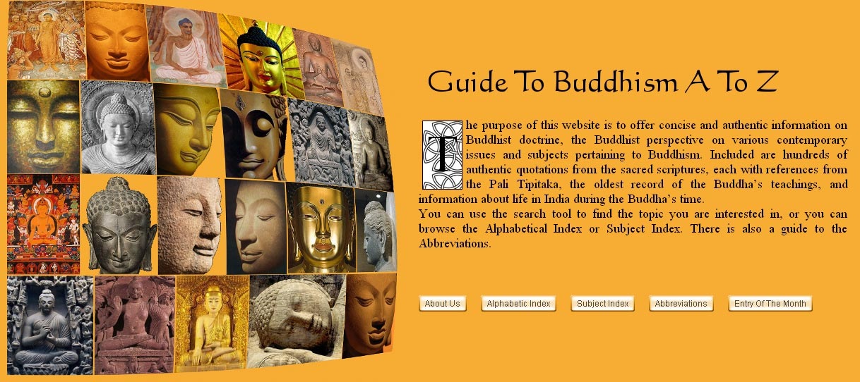 [Guide to Buddhism A to Z[7].jpg]