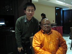 IMG_0837[4]