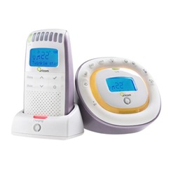 SC500_2 SC500_2