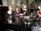 portosandeman2.JPG