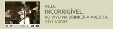 Assista no Youtube