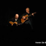 DSCN0672.jpg