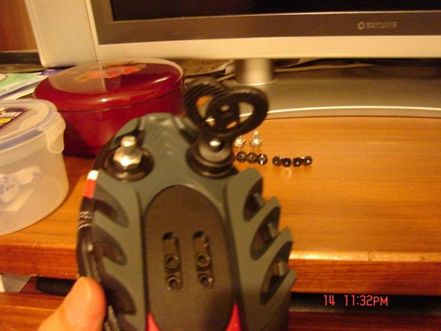 [DSC027543.jpg]