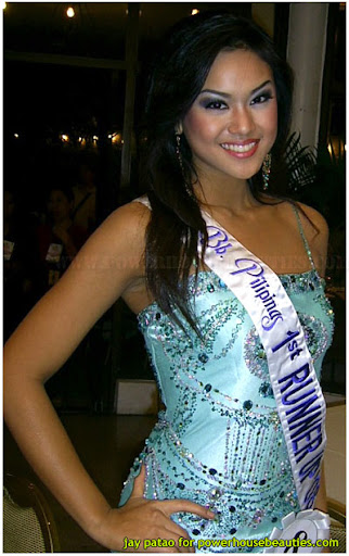 http://lh3.ggpht.com/_JHlm08H2XPw/R9XkR-2OA6I/AAAAAAAAACM/xVf7dsyiiyE/castro.jpg