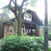 2009_0912_184433.JPG, Entrance of Night Safari http://www.nightsafari.com.sg/index.html, Singapore