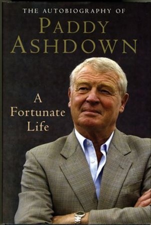 [paddy-ashdown-302x450[4].jpg]