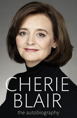 CherieCoverPA_468x718