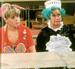[slocombe[4].jpg]