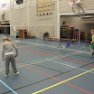 DSCF2247.JPG
