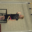 DSCF2244.JPG