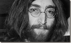 John-Lennon-006
