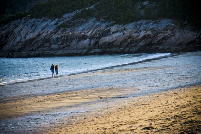 bar harbor-2764