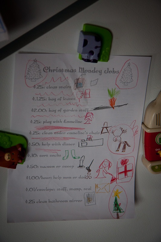 IMG_3975 IMG_3975