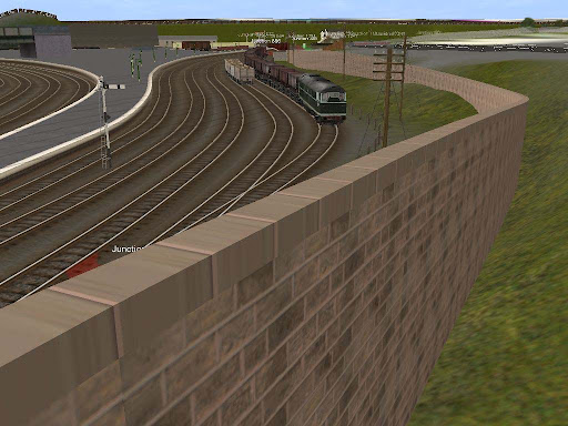 BA%20platform%204.jpg