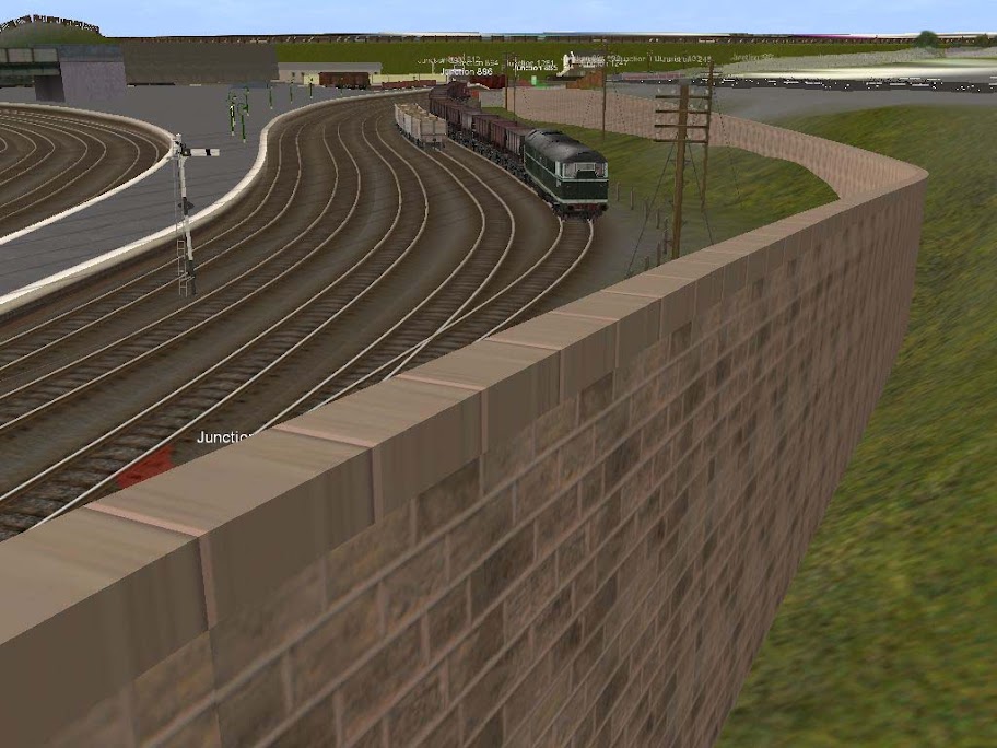 BA%20platform%204.jpg