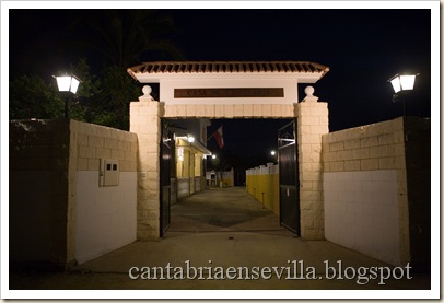 Casa Cantabria (12)
