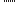 [clip_image008[3].gif]