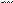 [clip_image016[3].gif]