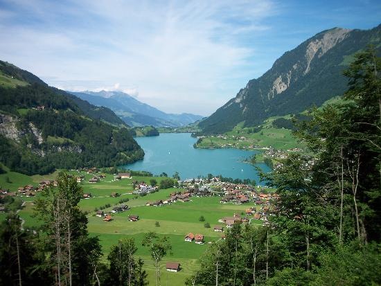 [view-of-interlaken-switzerland[6].jpg]