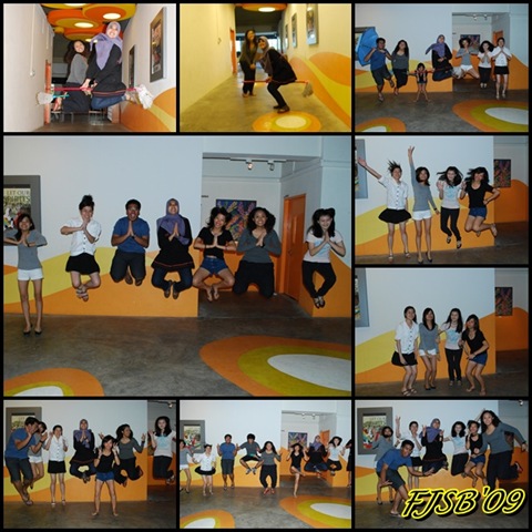 [Alumnis(ii) '09.jpg]