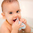 Laura dans son bain 01-1.jpg