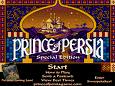 Imagen de Prince of Persia