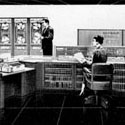 Philco 2000