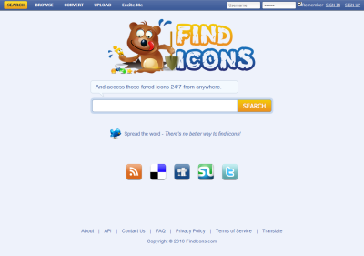 FindIcons.com