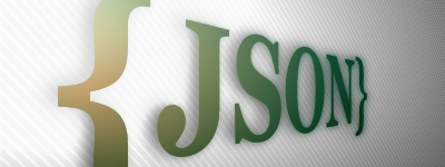 jQueryはJSONPの理解の妨げになるか？