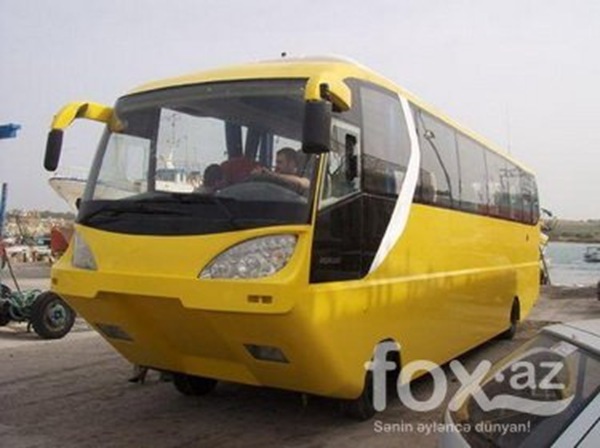 amfibus2