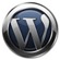 Free Premium Wordpress Themes