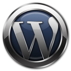 Pages Wordpress