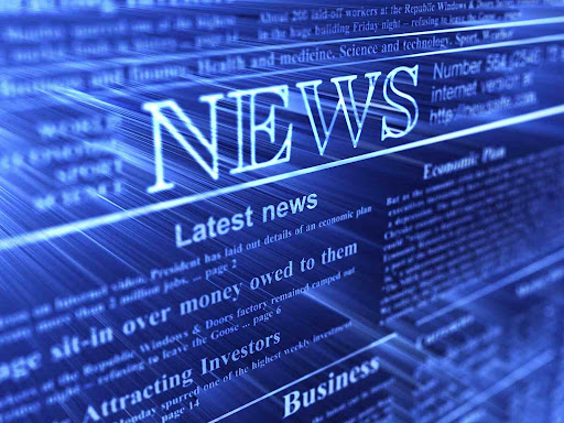 Template Blogspot Untuk Situs Berita