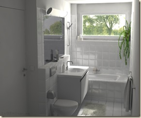 Bathroom2 Bathroom2