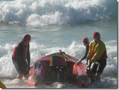 KAWANA WATERS 060