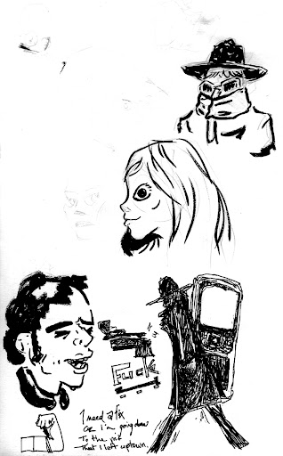 page05