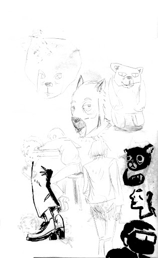 page04