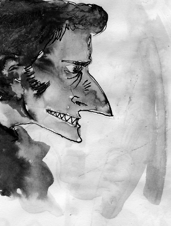 page07