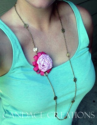 [Flower_necklace_accessory[4].jpg]