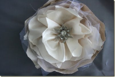 Large_Flower_Pin_Tutorial_015 Large_Flower_Pin_Tutorial_015